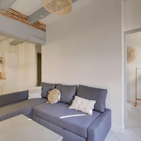 Le Chambord Belle Maison A Colombage Avec Terrasse Apartment *